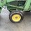 john-deere-2240-image-14