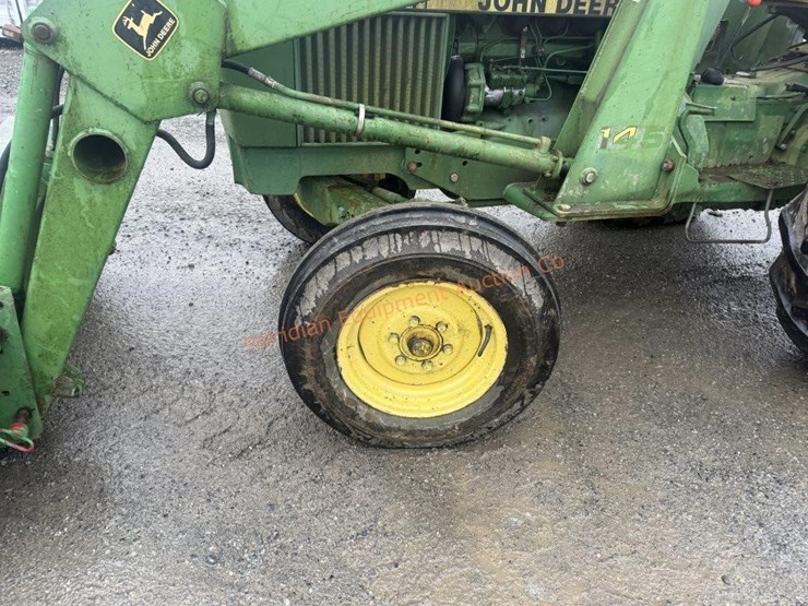 john-deere-2240-image-14
