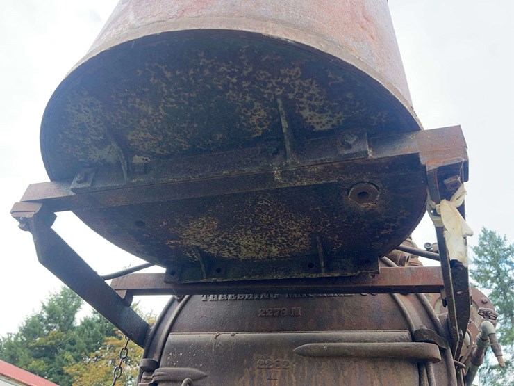 the-minneapolis-22hp-traction-engine-image-17