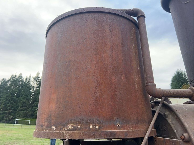 the-minneapolis-22hp-traction-engine-image-15
