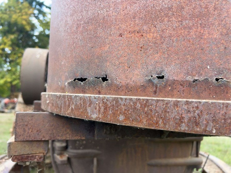 the-minneapolis-22hp-traction-engine-image-11