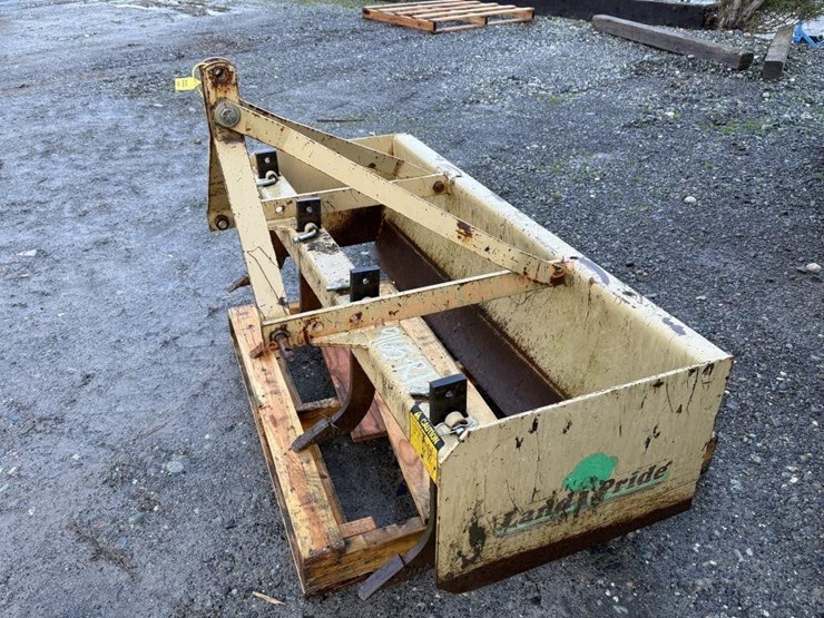 land-pride-1560-image-2