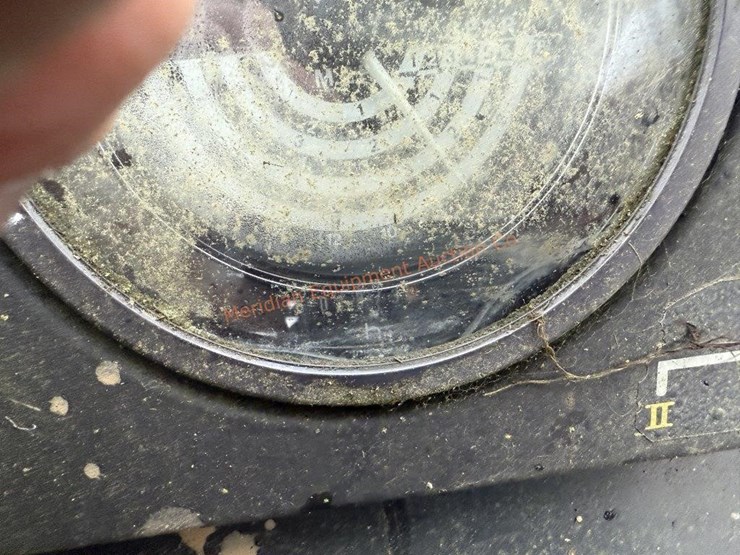 john-deere-2240-image-31