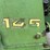 john-deere-2240-image-25