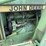 john-deere-2240-image-15