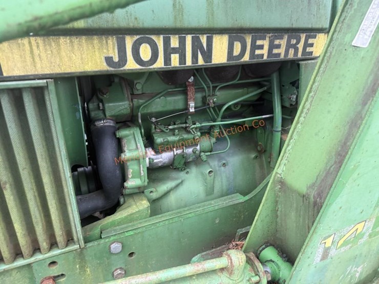 john-deere-2240-image-15