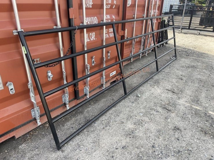 1--14'-pipe-farm-gate-image-1