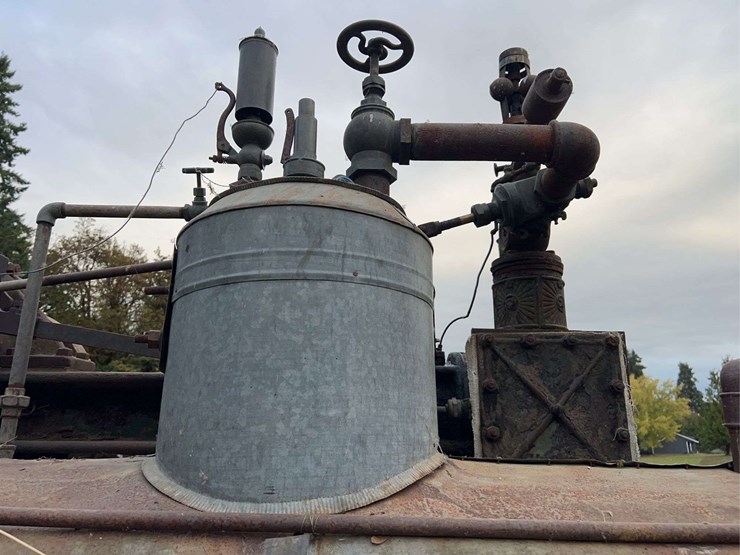 the-minneapolis-22hp-traction-engine-image-103