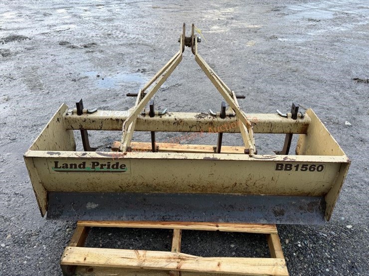 land-pride-1560-image-5