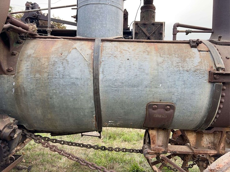 the-minneapolis-22hp-traction-engine-image-104