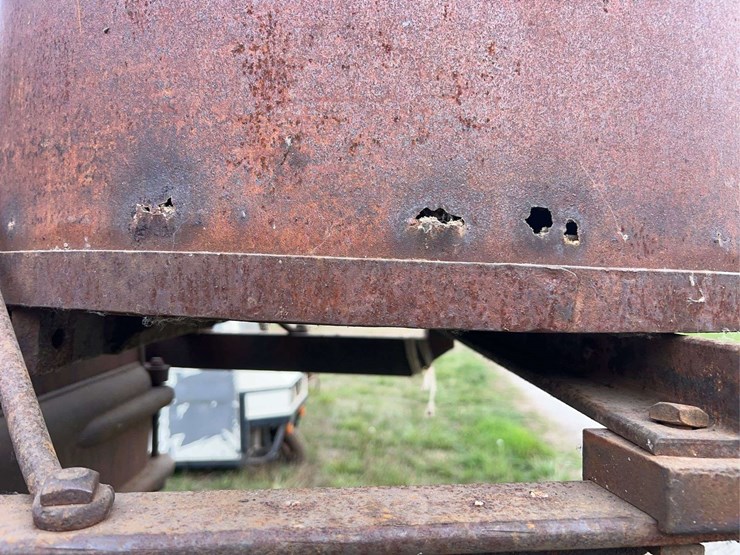 the-minneapolis-22hp-traction-engine-image-13