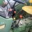 john-deere-2240-image-33