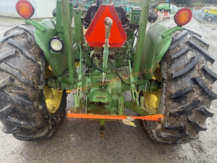 john-deere-2240-image-19