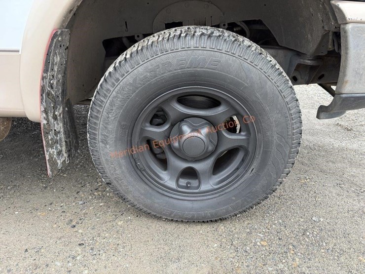 1997-ford-f150-xlt-image-26