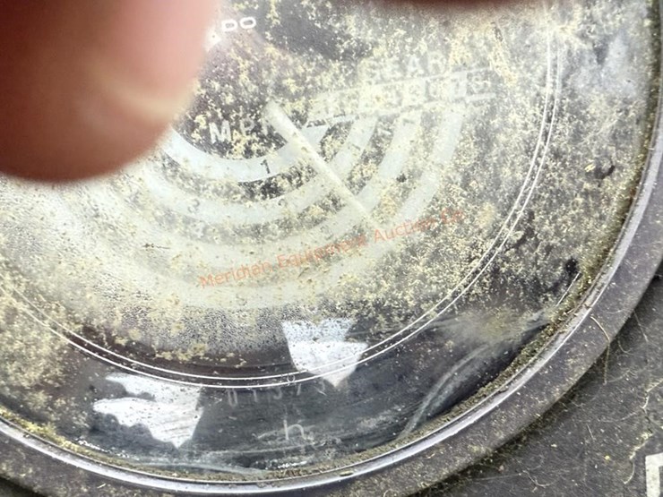 john-deere-2240-image-32