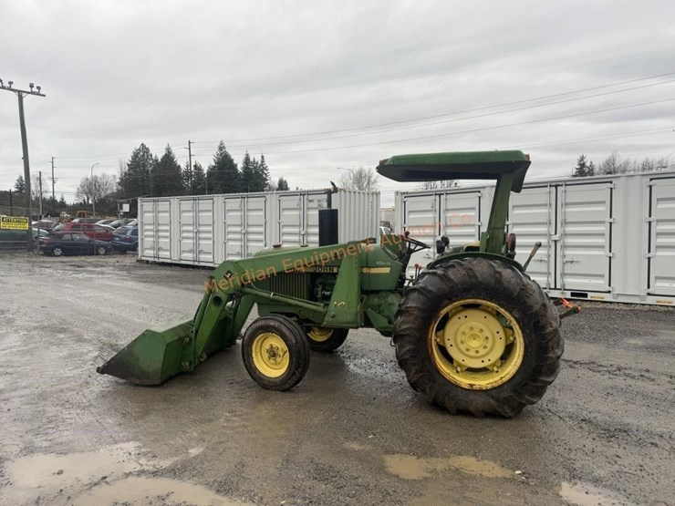 john-deere-2240-image-3