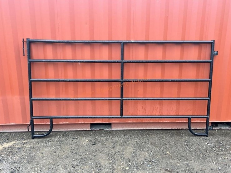 9.5-x-5'-md-cattle-panel-new-bid-$-x-4-image-1