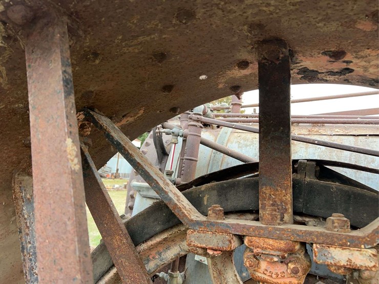 the-minneapolis-22hp-traction-engine-image-95