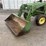 john-deere-2240-image-36