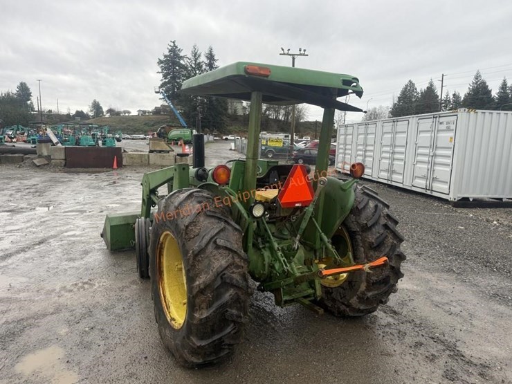 john-deere-2240-image-5