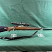 firearms/sporting-goods-online-only-auction-image