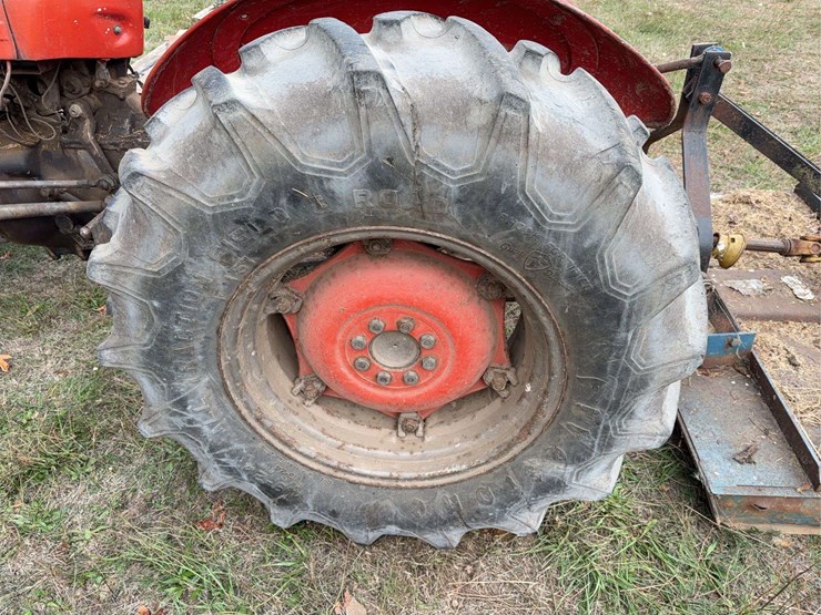 ferguson-2085-image-28