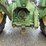 john-deere-2240-image-20