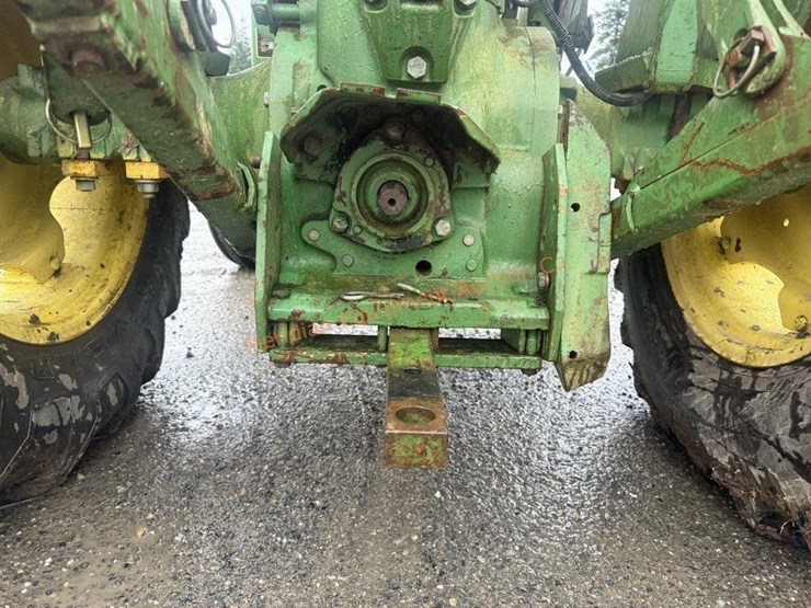 john-deere-2240-image-20