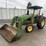 john-deere-2240-image-12