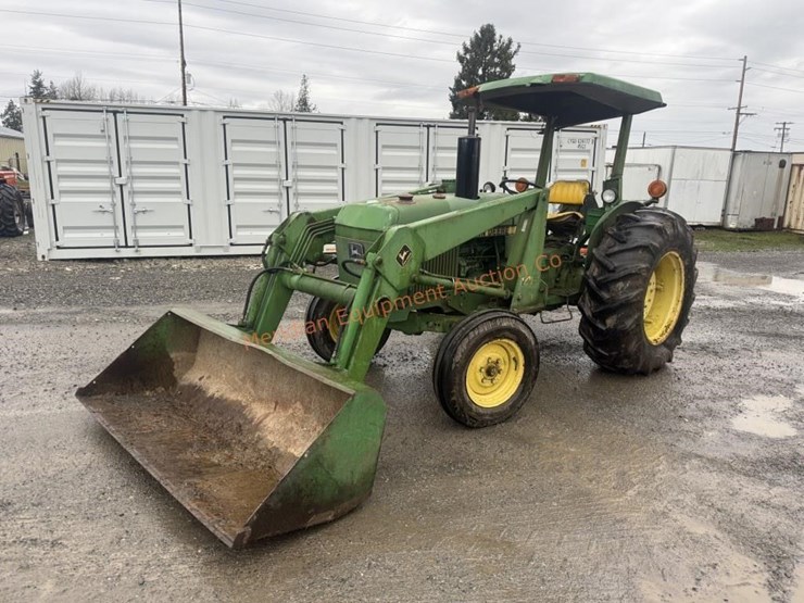 john-deere-2240-image-12