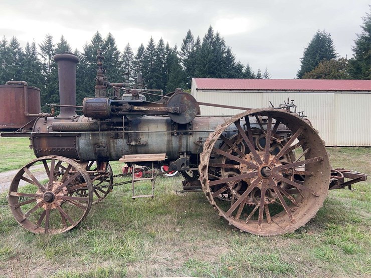 the-minneapolis-22hp-traction-engine-image-2
