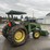 john-deere-2240-image-7