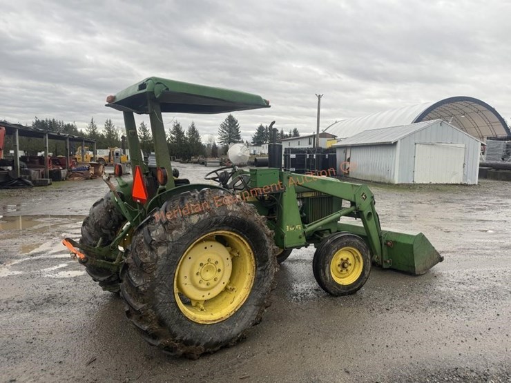 john-deere-2240-image-7