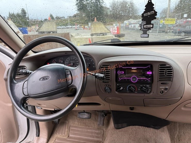 1997-ford-f150-xlt-image-18