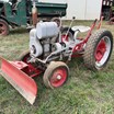 schurman-estate-tractors,-machine-shop-equipment-and-tools-image
