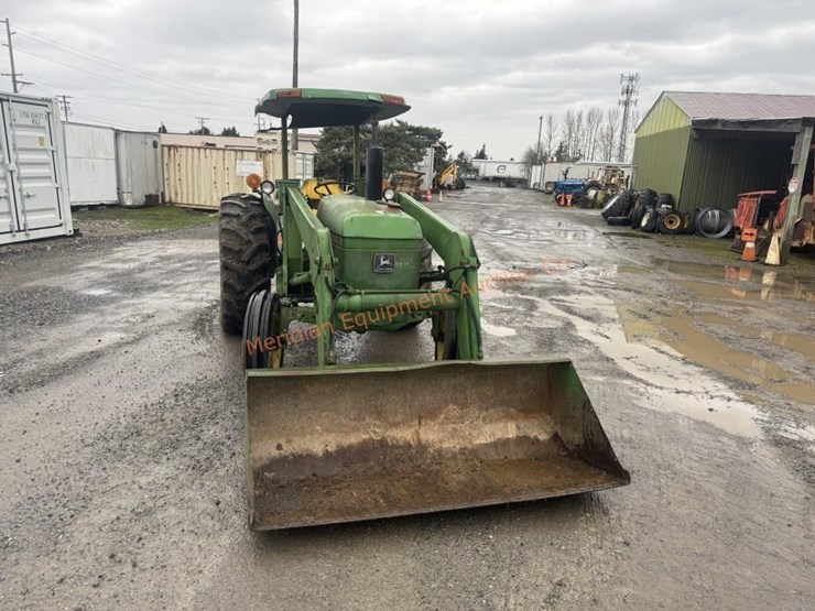 john-deere-2240-image-10