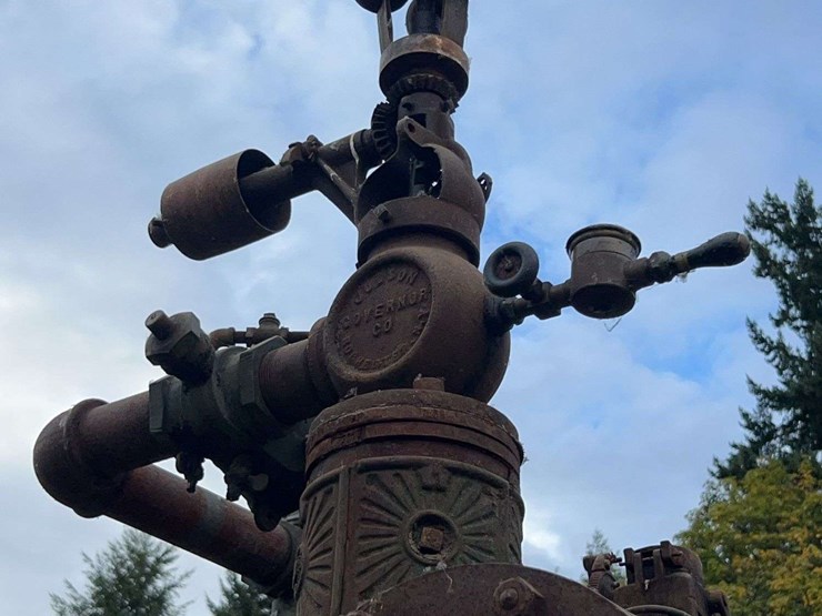 the-minneapolis-22hp-traction-engine-image-39