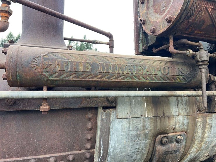 the-minneapolis-22hp-traction-engine-image-32