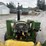 john-deere-2240-image-23