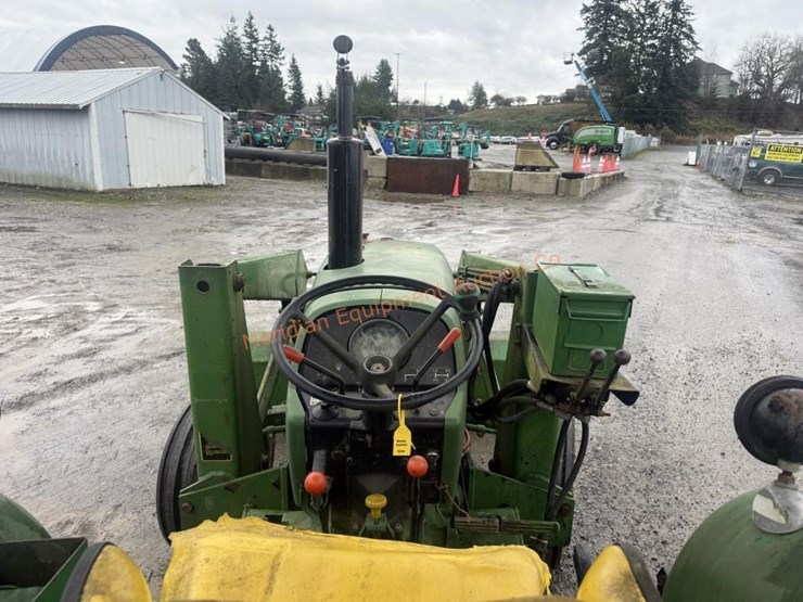 john-deere-2240-image-23