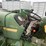 john-deere-2240-image-18