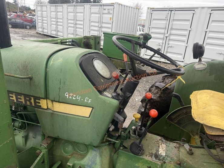 john-deere-2240-image-18