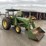 john-deere-2240-image-9