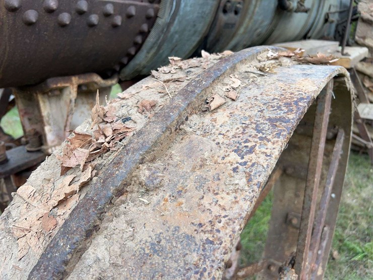 the-minneapolis-22hp-traction-engine-image-26