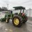 john-deere-2240-image-4
