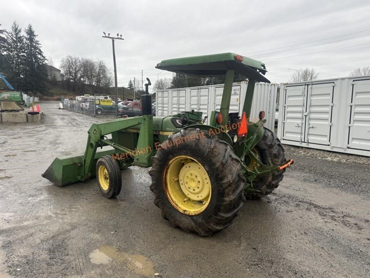 john-deere-2240-image-4