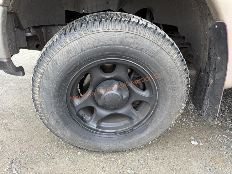 1997-ford-f150-xlt-image-23