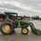 john-deere-2240-image-8