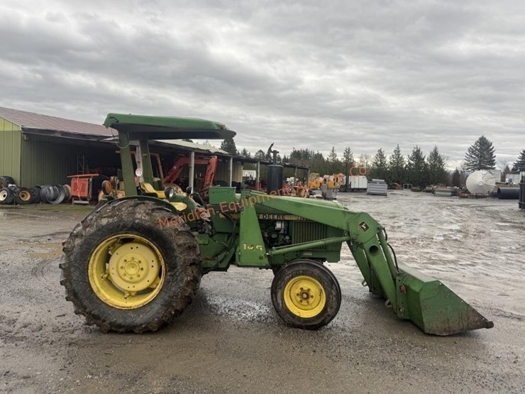 john-deere-2240-image-8