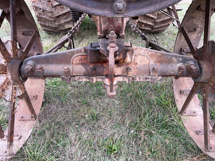 the-minneapolis-22hp-traction-engine-image-22